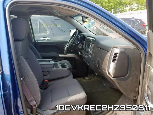 1GCVKREC2HZ350311_5.webp