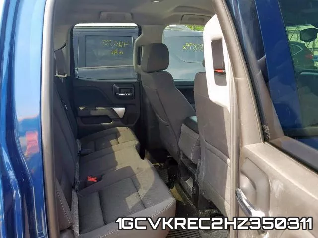 1GCVKREC2HZ350311_6.webp