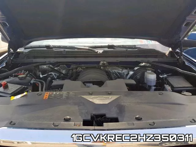 1GCVKREC2HZ350311_7.webp
