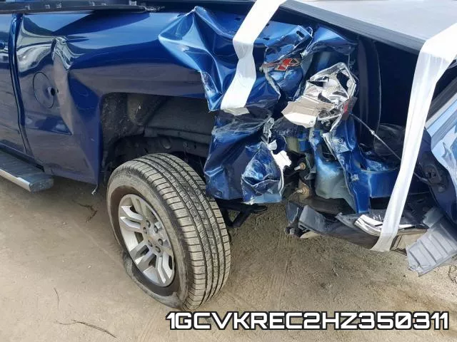 1GCVKREC2HZ350311_9.webp