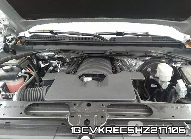 1GCVKREC5HZ217106_10.webp