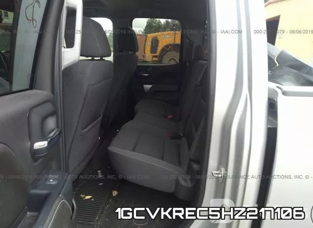 1GCVKREC5HZ217106_8.webp
