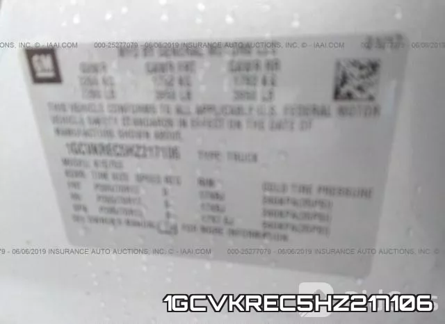 1GCVKREC5HZ217106_9.webp