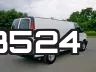 1GCWGAFFXH1133524_4.webp