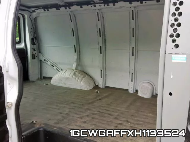 1GCWGAFFXH1133524_6.webp
