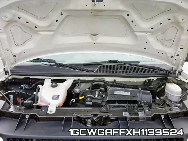 1GCWGAFFXH1133524_7.webp
