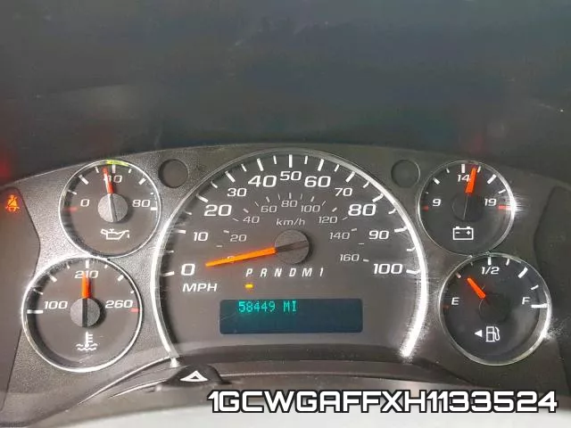 1GCWGAFFXH1133524_8.webp