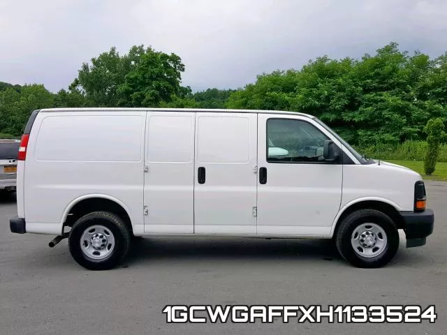 1GCWGAFFXH1133524_9.webp