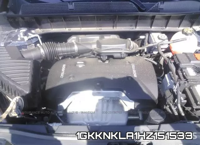 1GKKNKLA1HZ151533_10.webp