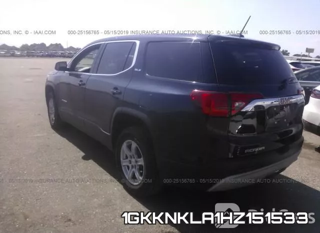 1GKKNKLA1HZ151533_3.webp