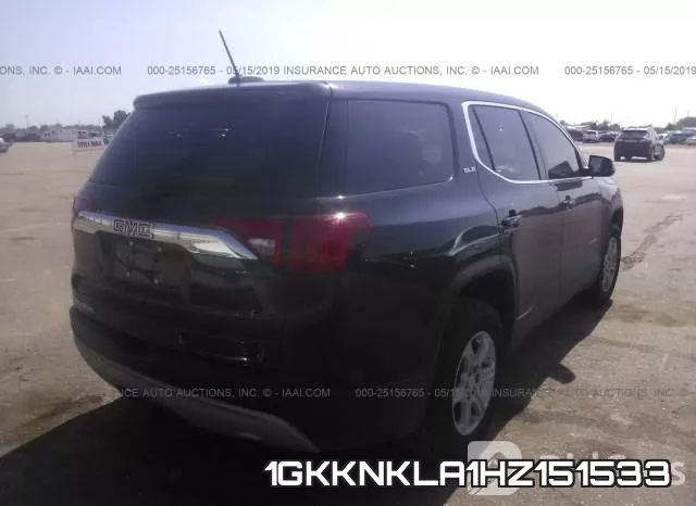 1GKKNKLA1HZ151533_4.webp