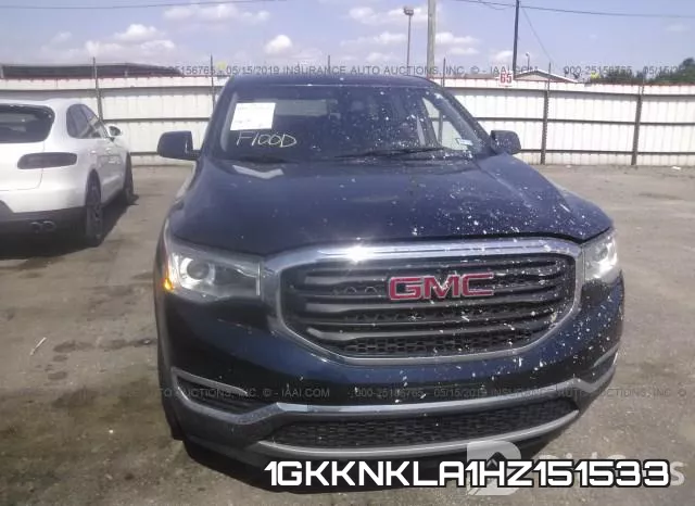 1GKKNKLA1HZ151533_6.webp