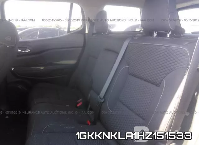 1GKKNKLA1HZ151533_8.webp