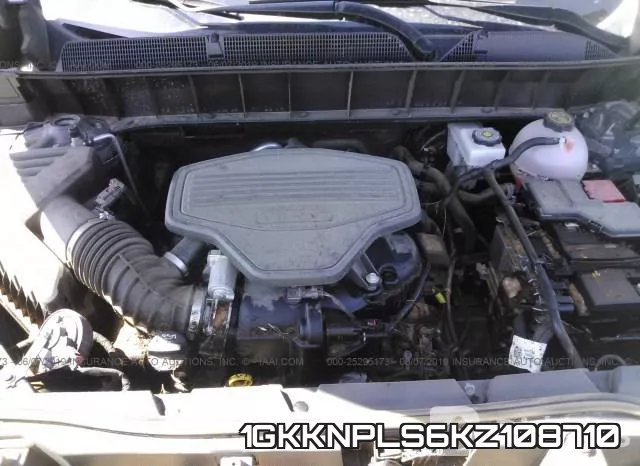 1GKKNPLS6KZ108710_10.webp