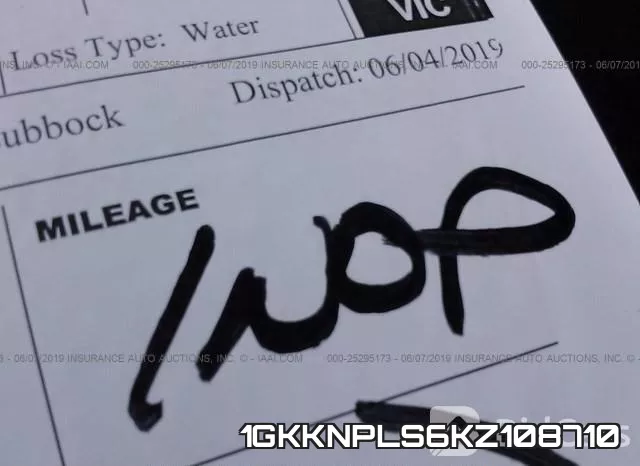 1GKKNPLS6KZ108710_7.webp