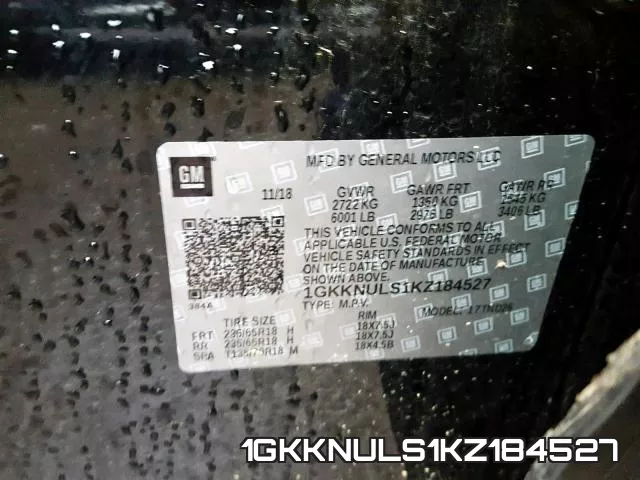 1GKKNULS1KZ184527_10.webp