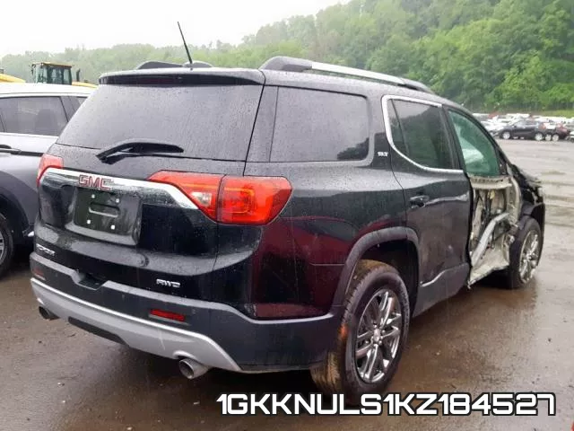 1GKKNULS1KZ184527_4.webp