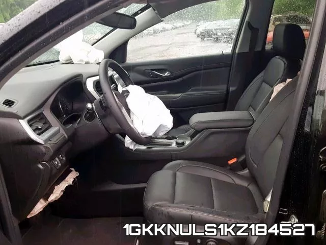 1GKKNULS1KZ184527_5.webp