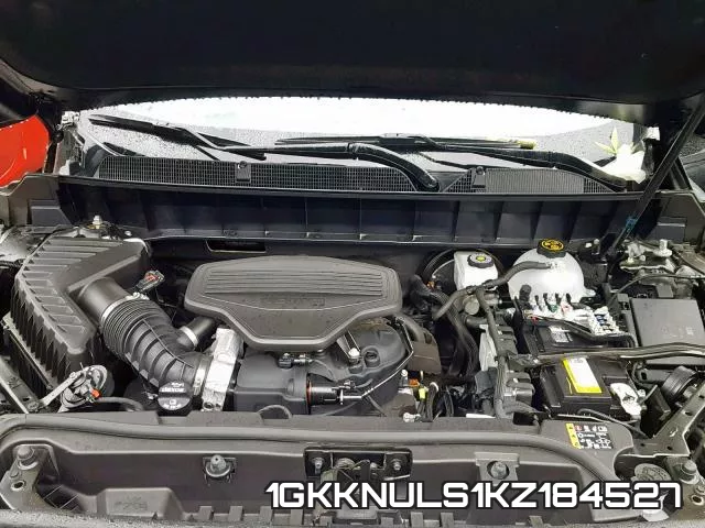 1GKKNULS1KZ184527_7.webp