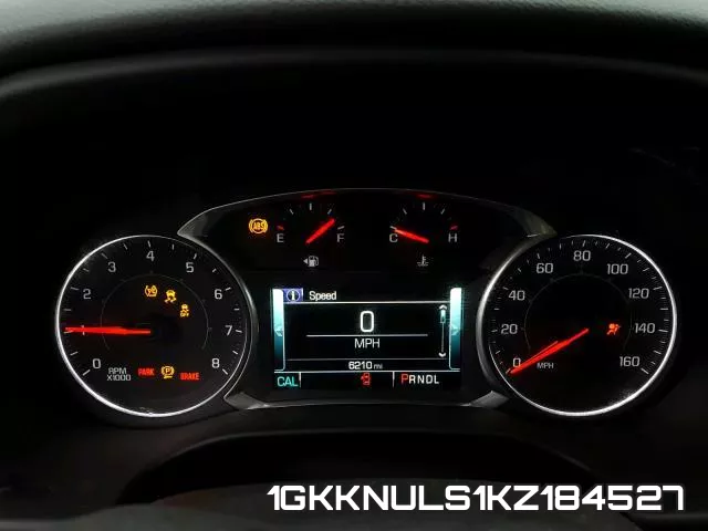 1GKKNULS1KZ184527_8.webp