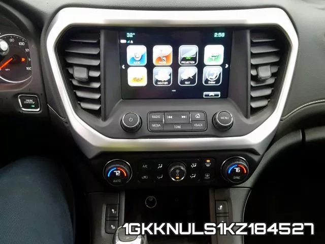 1GKKNULS1KZ184527_9.webp