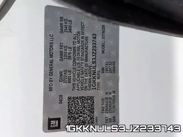 1GKKNULS3JZ233743_10.webp