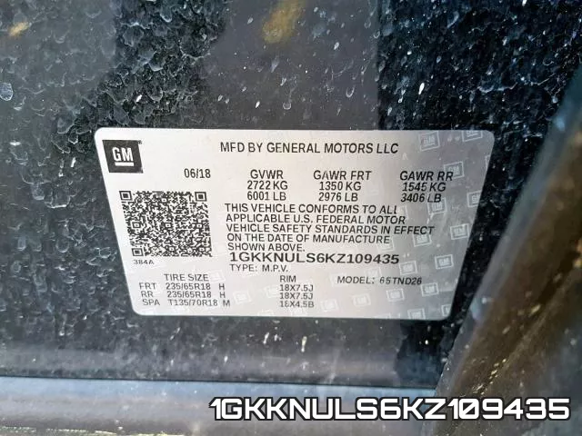 1GKKNULS6KZ109435_10.webp