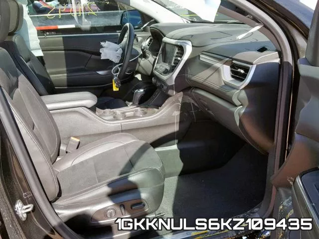 1GKKNULS6KZ109435_5.webp