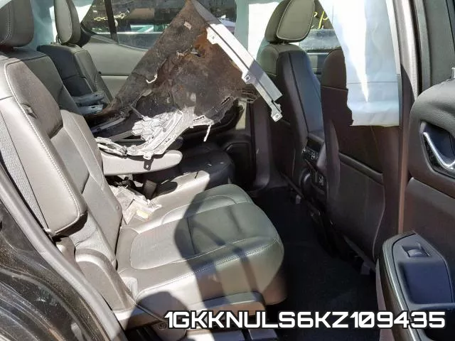 1GKKNULS6KZ109435_6.webp