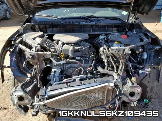 1GKKNULS6KZ109435_7.webp