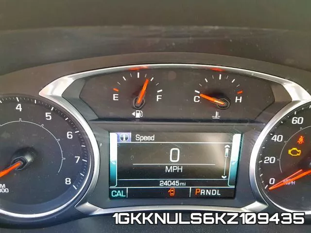 1GKKNULS6KZ109435_8.webp