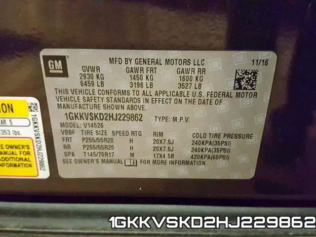 1GKKVSKD2HJ229862_10.webp