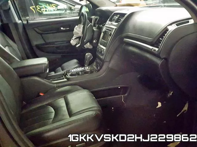 1GKKVSKD2HJ229862_5.webp