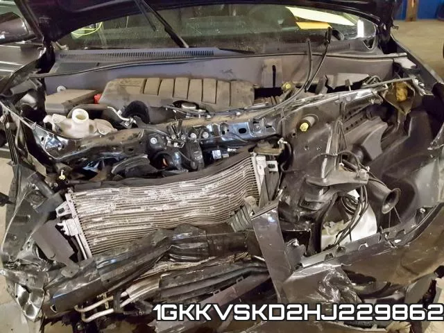 1GKKVSKD2HJ229862_7.webp