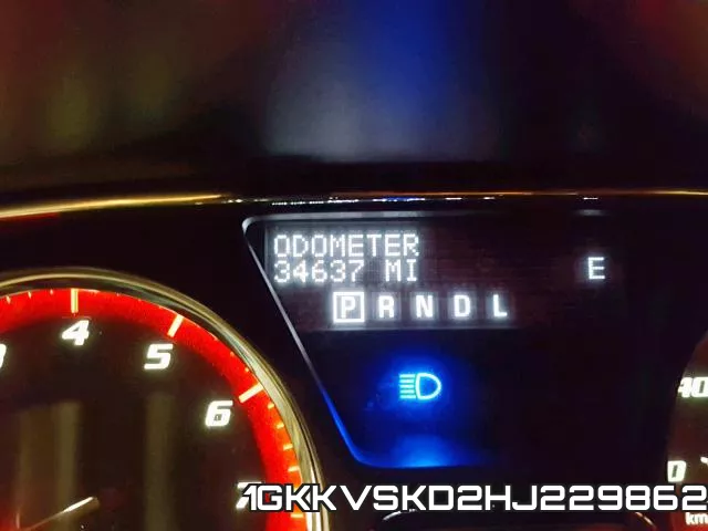 1GKKVSKD2HJ229862_8.webp
