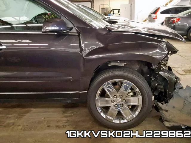 1GKKVSKD2HJ229862_9.webp