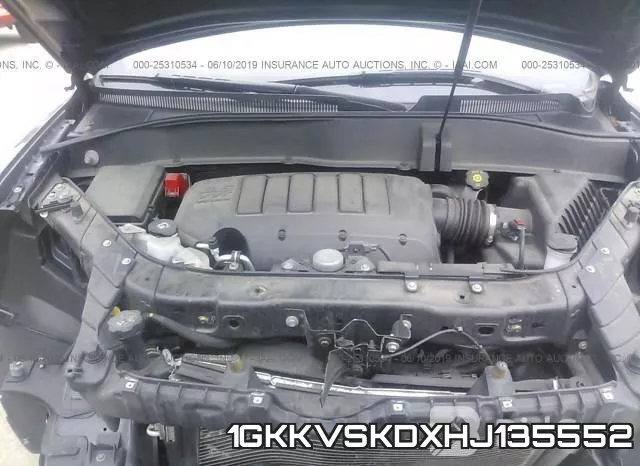 1GKKVSKDXHJ135552_10.webp