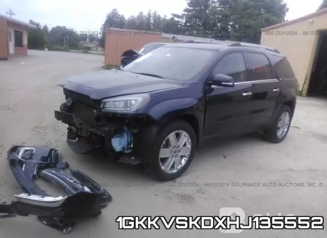 1GKKVSKDXHJ135552_2.webp
