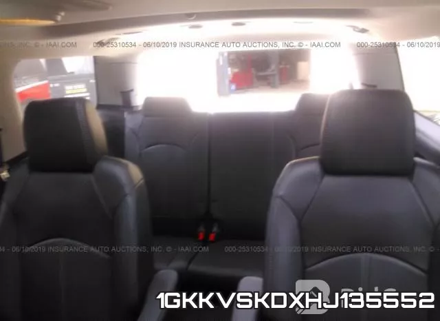 1GKKVSKDXHJ135552_8.webp