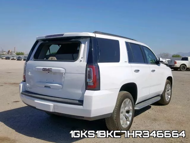1GKS1BKC7HR346664_4.webp