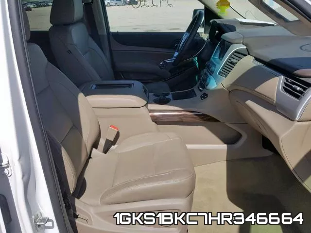 1GKS1BKC7HR346664_5.webp