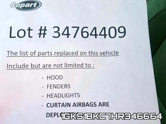 1GKS1BKC7HR346664_9.webp