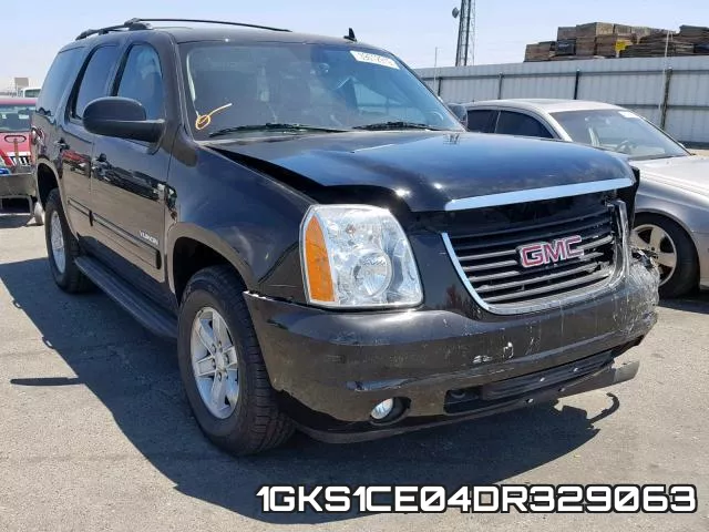 1GKS1CE04DR329063