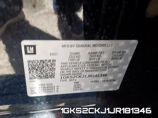 1GKS2CKJ1JR181346_10.webp