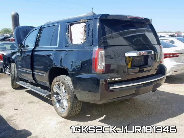 1GKS2CKJ1JR181346_3.webp