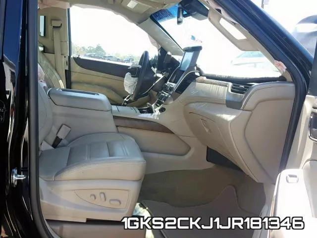 1GKS2CKJ1JR181346_5.webp