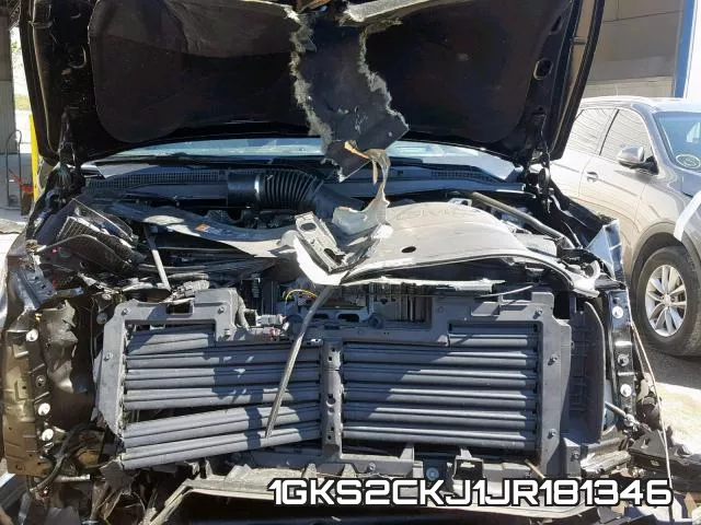 1GKS2CKJ1JR181346_7.webp
