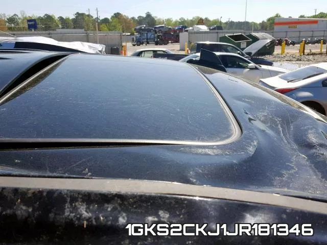 1GKS2CKJ1JR181346_9.webp