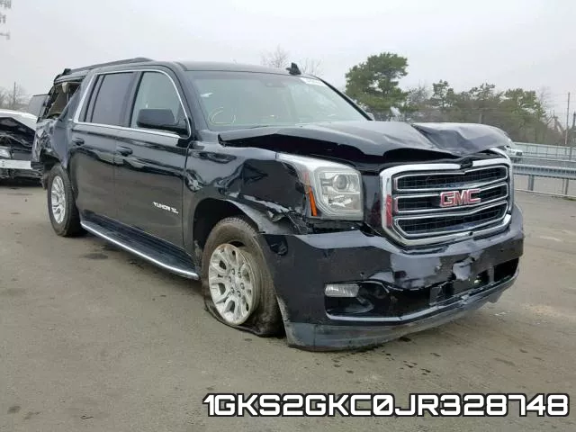 1GKS2GKC0JR328748_1.webp