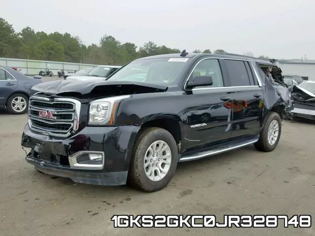1GKS2GKC0JR328748
